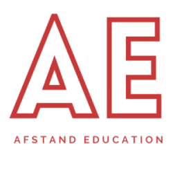 Afstand Education