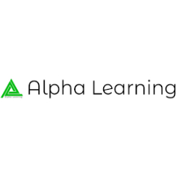 Alphlearning