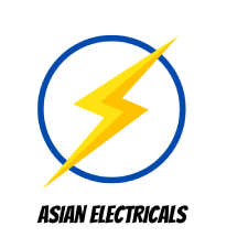 Asian Electricals