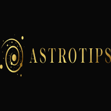 Astrotips
