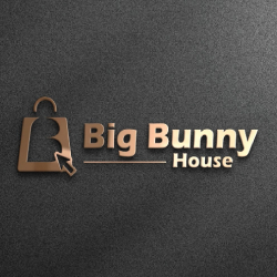 Big Bunny House