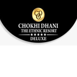 Chokhi dhani