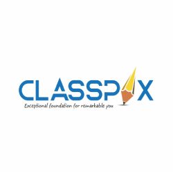 Classplx 