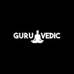 Cropped Guru Vedic Inverse