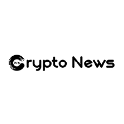 Crypto News 