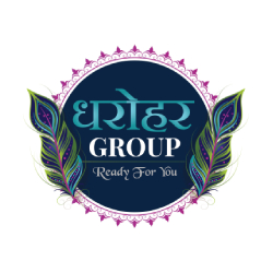 Dharohar Group
