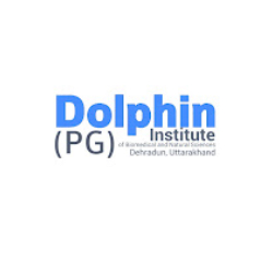 Dolphin(pg)