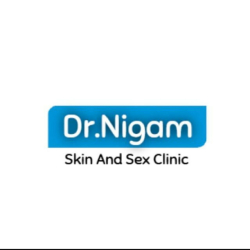 Dr. Nigam