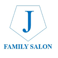 Family Salon