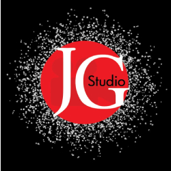 JG Studio