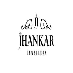 Jhankar Jewellers