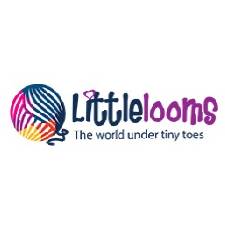 Littlelooms