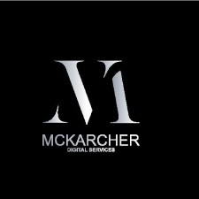 Mackarcher