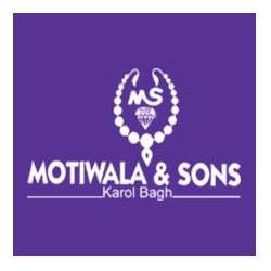 Motiwala & Sons