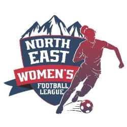 North East Women's Football League