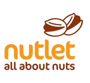 Nutlet