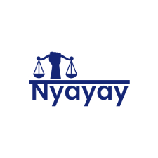Nyayay