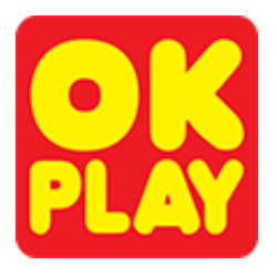 Ok Play