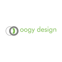 Oggy Design