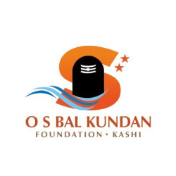 Os Balkundan Foundationn