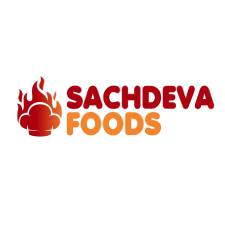 Sachdeva Foods