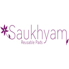saukhayam