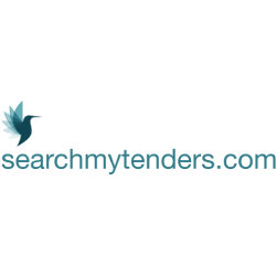 searchmytenders.com