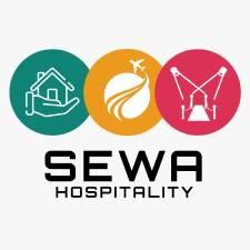 Sewa Hospitality