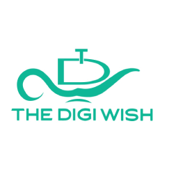 The Digiwish