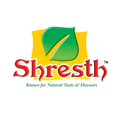 Shreshth Food
