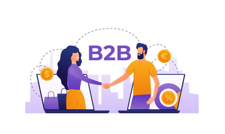 B2B Content Marketing Tactics for High-Quality Leads